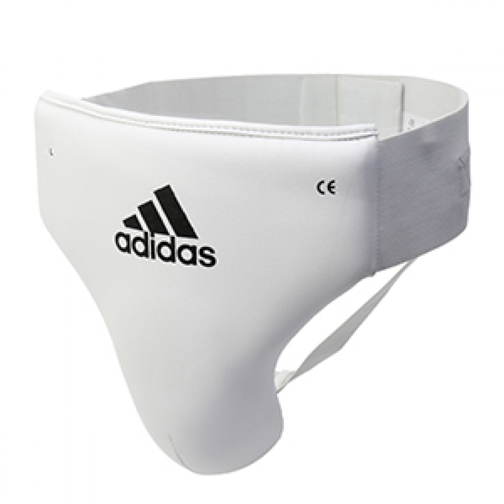 Adidas Heren Kruisbeschermer L