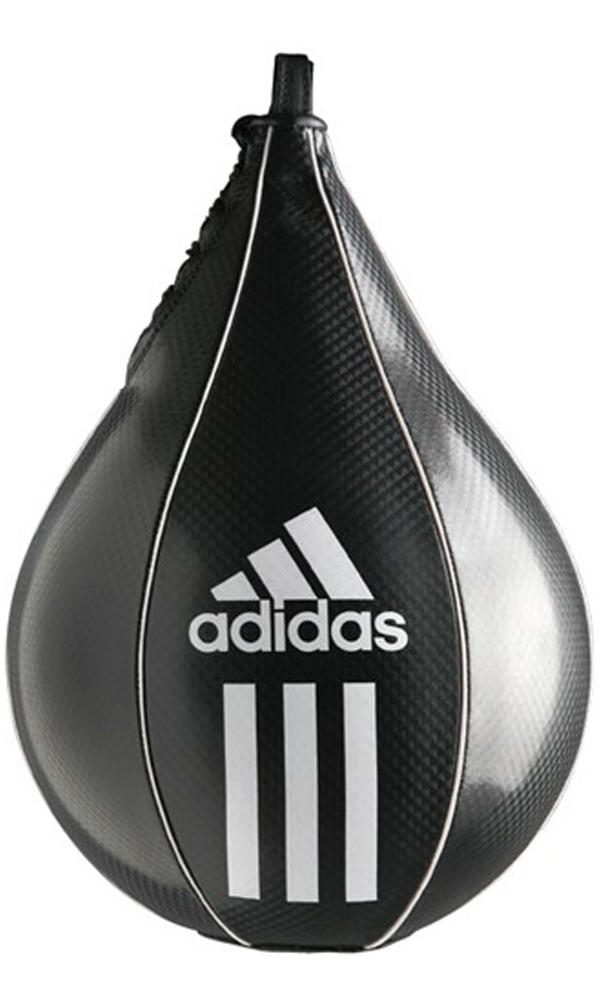 Boksbal, ADIDAS PERFORMANCE, »Speed Striking Ball«, in 2 maten te bestellen