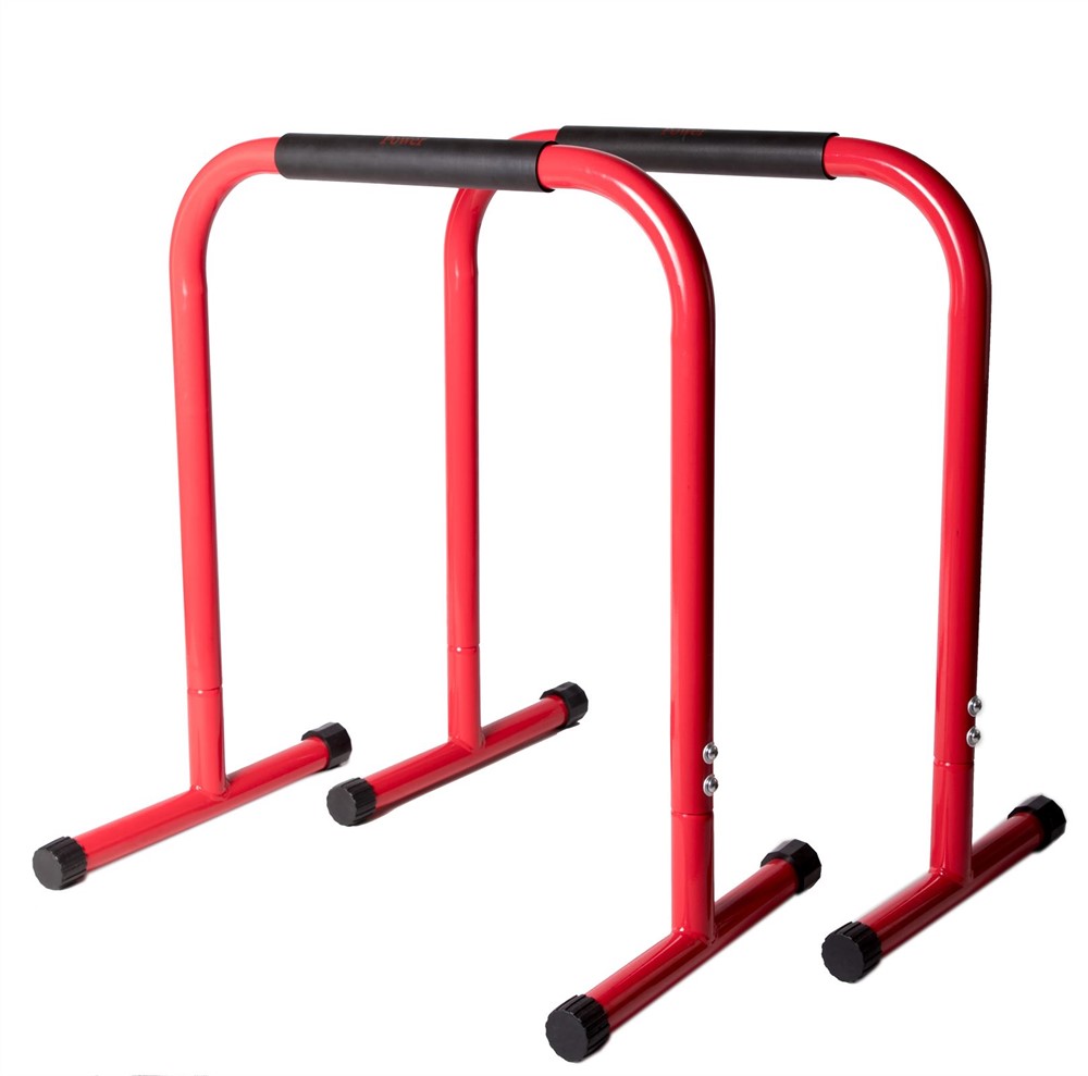 Fitnessapparaat.nl