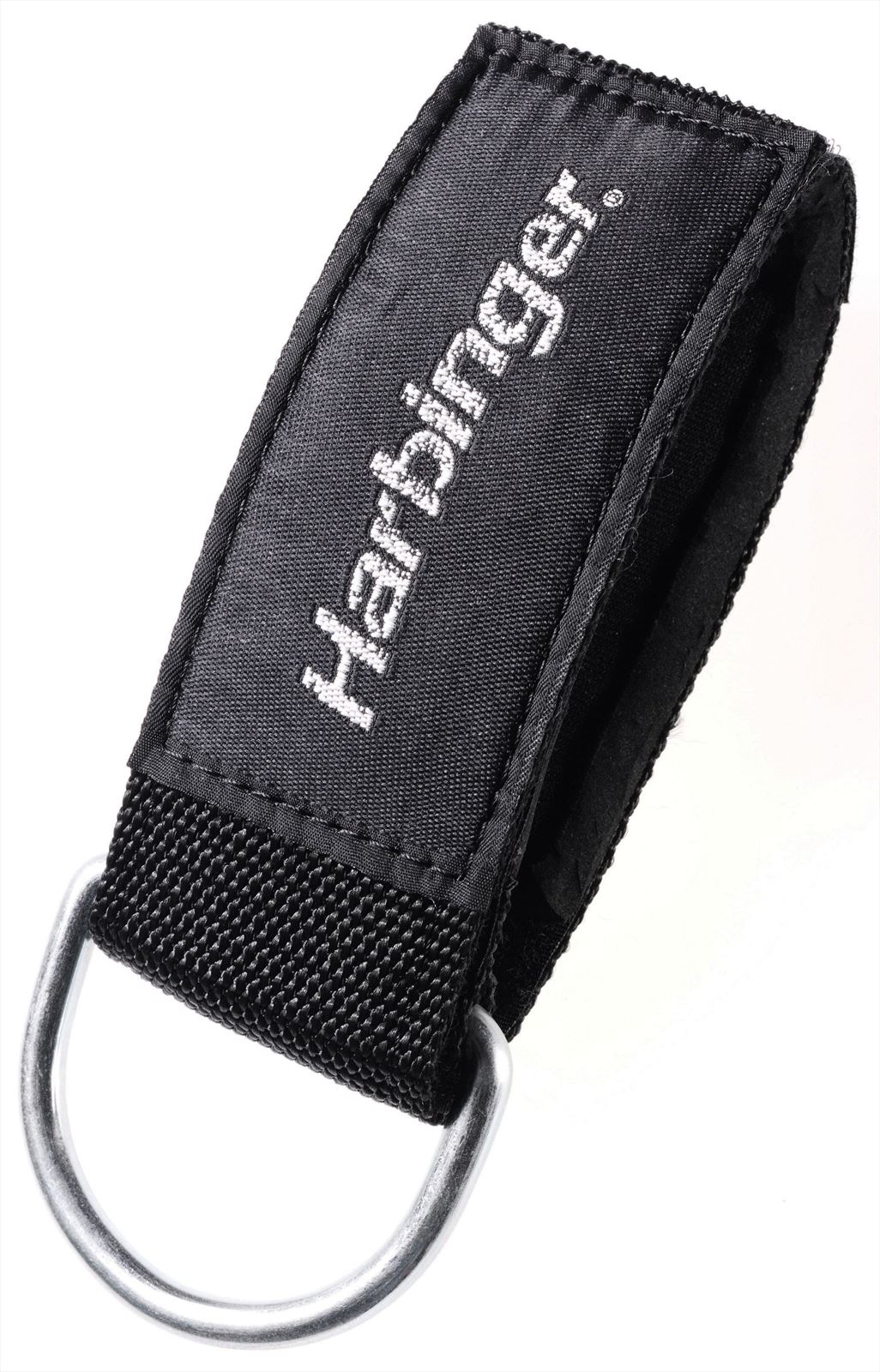 Harbinger Neoprene Padded Ankle Cuff- Enkel Strap