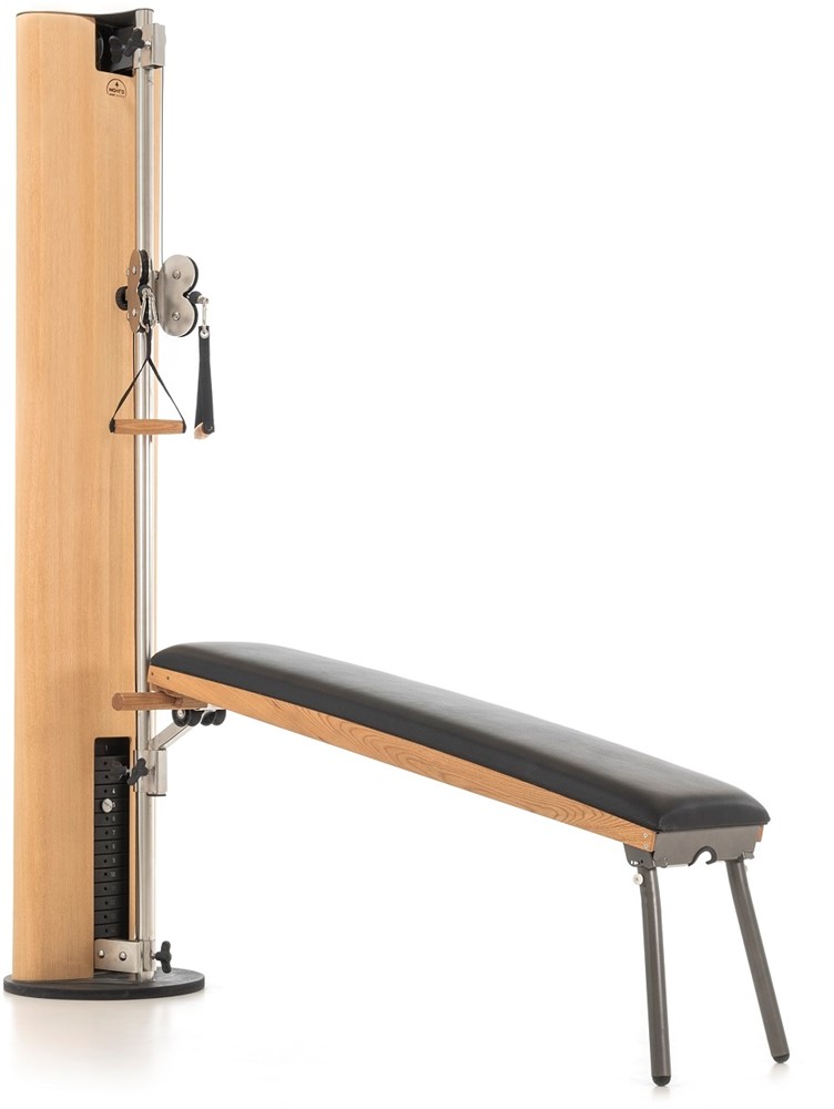 Fitnessapparaat.nl