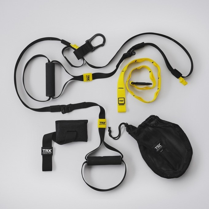 TRX MOVE Suspension Trainer