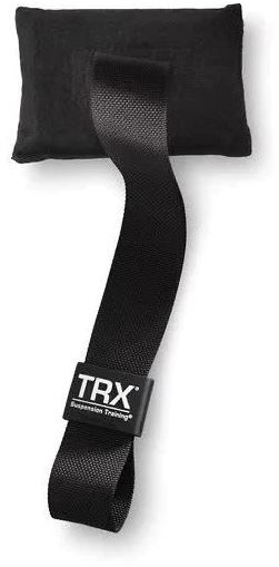 TRX Deuranker voor Suspension Trainer