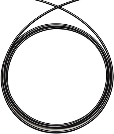 Fitnessapparaat.nl