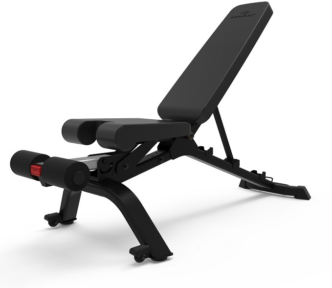 Fitnessapparaat.nl