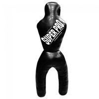 Super Pro Professional Grappling Dummy - 60 kg-3