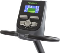 Tunturi Performance E50-R Ligfiets