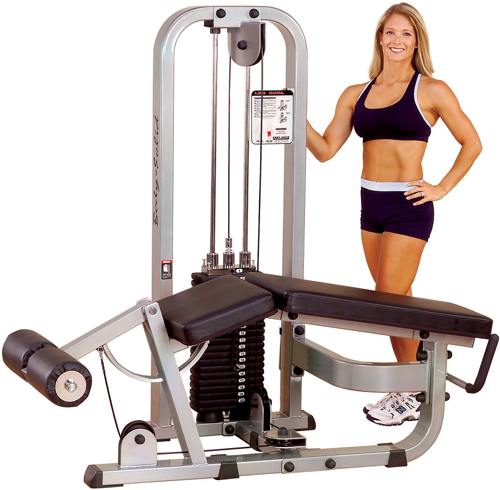 Fitnessapparaat.nl
