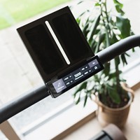 Nohrd Sprintbok V2 Loopband - Air Runner - Kersen - Gratis trainingsschema-3