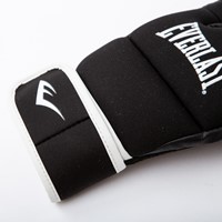 Everlast Core Kickbokshandschoenen - Zwart-3