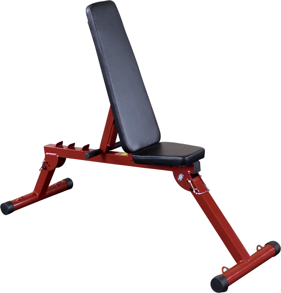 Fitnessapparaat.nl
