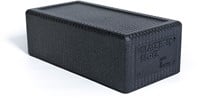 Blackroll Block Set