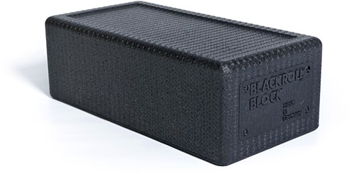 Blackroll Block Set