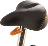 Matrix U50 Hometrainer XIR Zadel