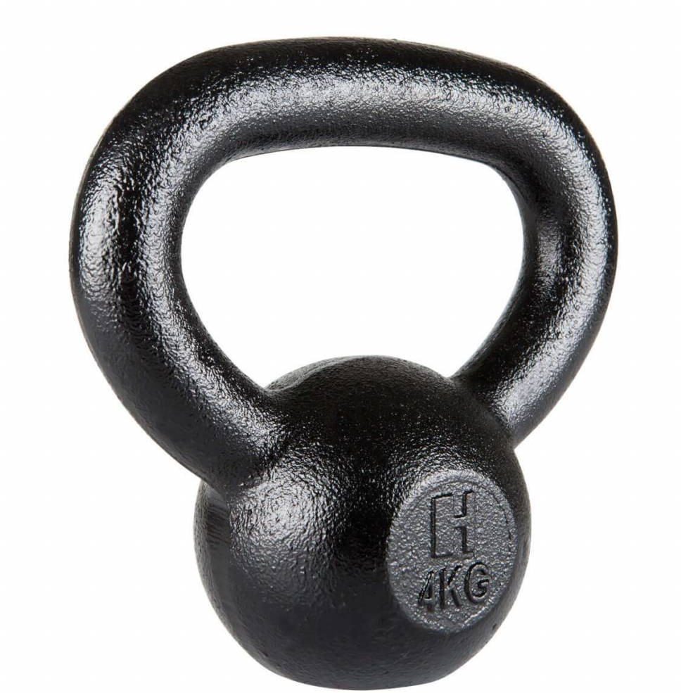 Fitnessapparaat.nl