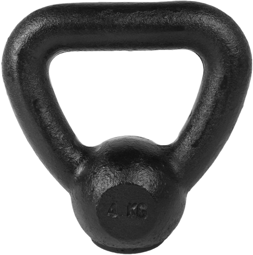 Fitnessapparaat.nl