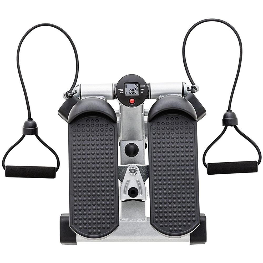 Kettler fitness 2 In 1 Stepper