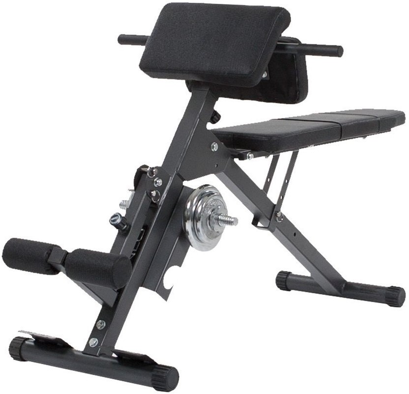 Fitnessapparaat.nl
