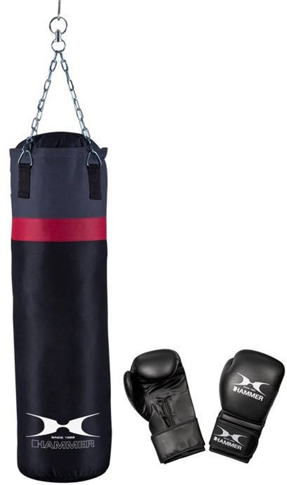 Fitnessapparaat.nl