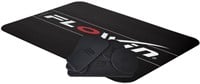 Flowin Pro Friction Pads - Slideboard - Zwart