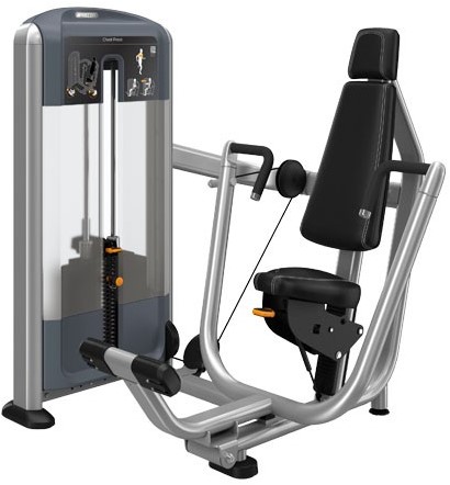 Fitnessapparaat.nl