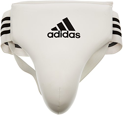 Adidas Heren Kruisbeschermer S