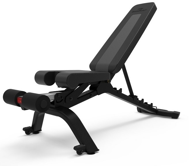 Fitnessapparaat.nl