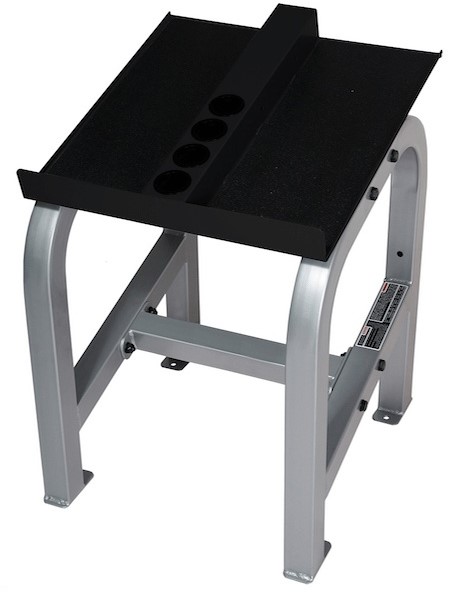 PowerBlock Rack Stand voor Verstelbare Dumbbells