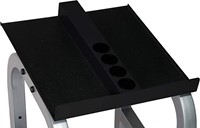PowerBlock Rack Stand voor Verstelbare Dumbbells-2