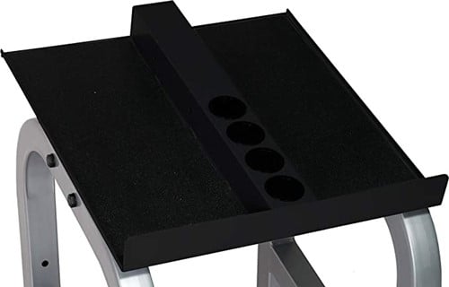 PowerBlock Rack Stand voor Verstelbare Dumbbells-2