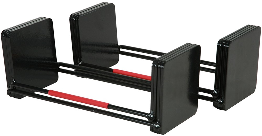 PowerBlock Verstelbare Dumbbell Elite EXP - Stage 3