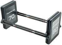 PowerBlock Pro 100 EXP Stage 3