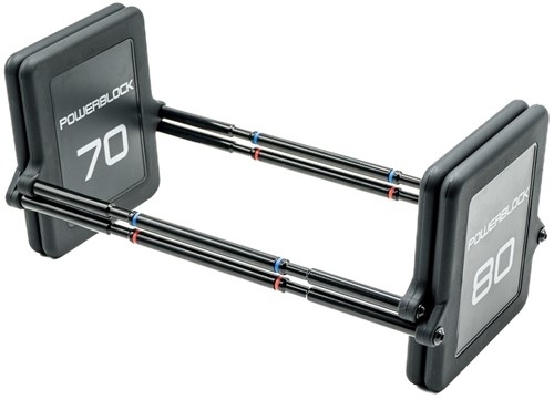 PowerBlock Pro 100 EXP Stage 3