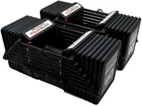 PowerBlock Pro 100 EXP Stage 3-2