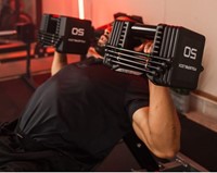 PowerBlock Pro 100 EXP Stage 3