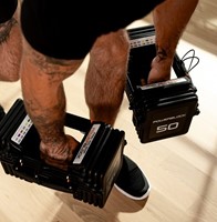 PowerBlock Pro 100 EXP Stage 3-3