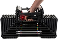 PowerBlock Pro 100 EXP Stage 4-3