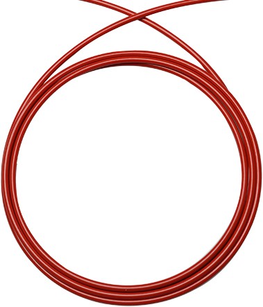 Fitnessapparaat.nl