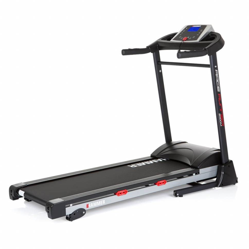 Fitnessapparaat.nl
