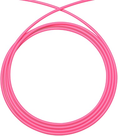 Fitnessapparaat.nl
