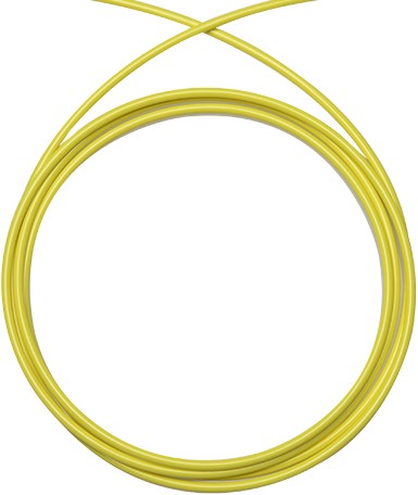 Fitnessapparaat.nl