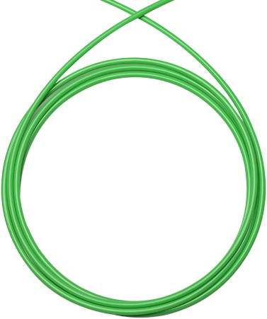Fitnessapparaat.nl