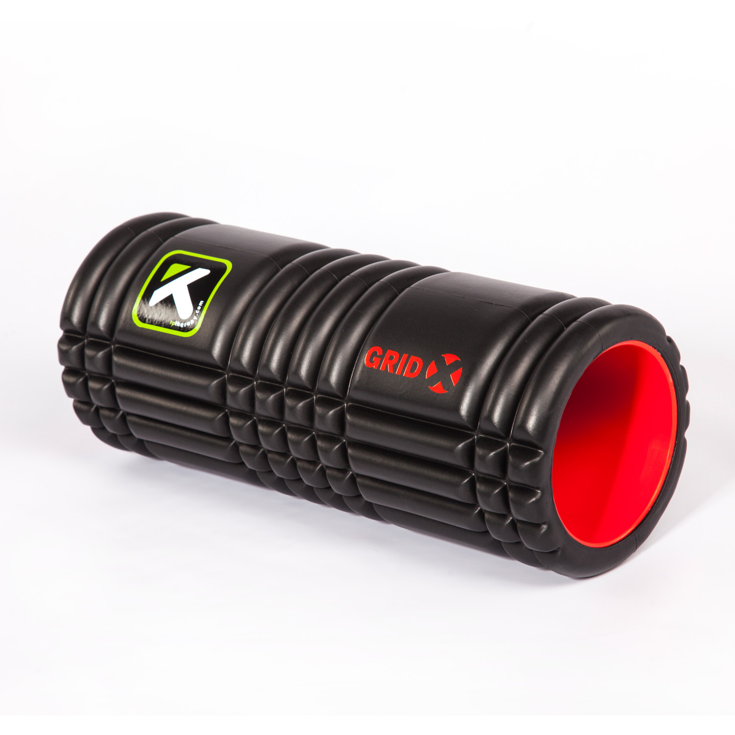 Triggerpoint The Grid X Foamroller