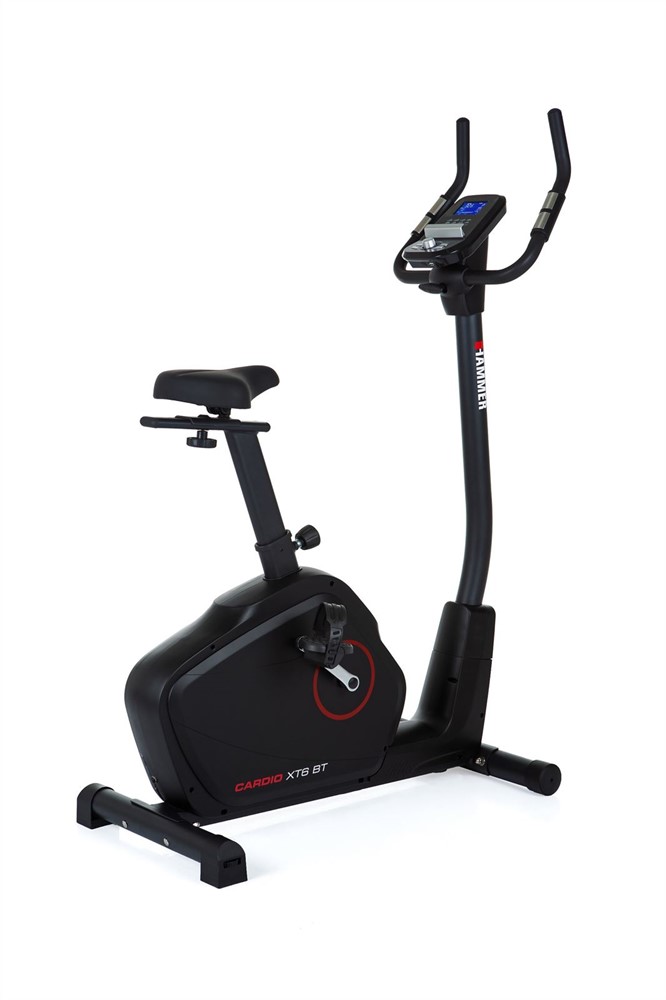 Fitnessapparaat.nl