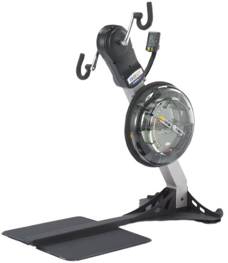Fitnessapparaat.nl