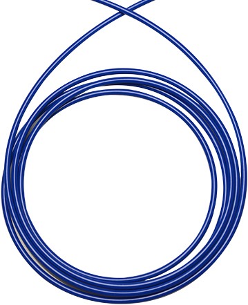 Fitnessapparaat.nl