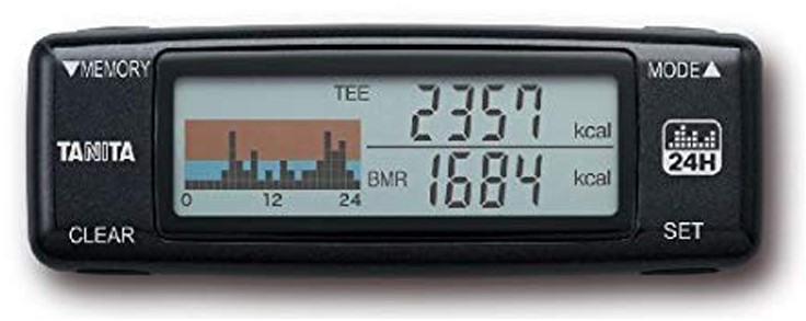 Fitnessmerken.nl Wearables & Accessoires