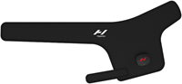 Venom2 schouder links