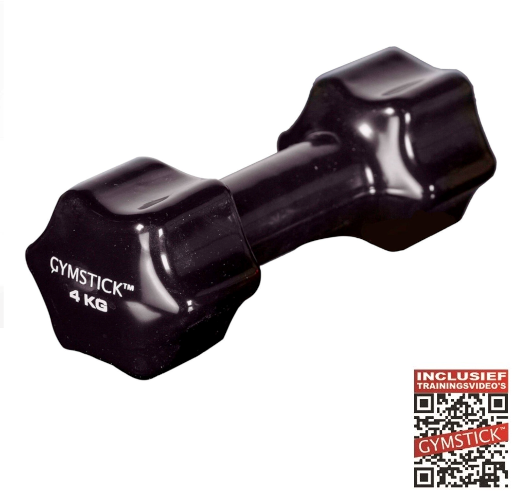 Fitnessapparaat.nl