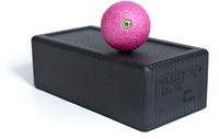 Blackroll Block Set